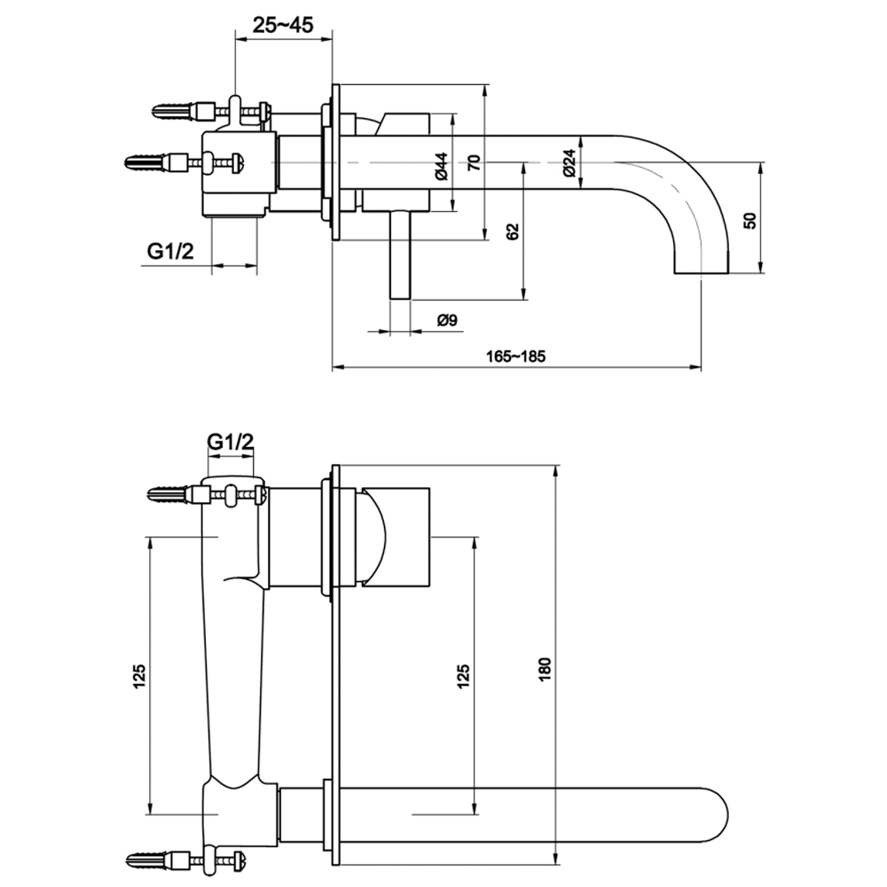 product_small_img2